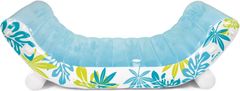 Intex Tropical Canopy Lounge Intex 56294