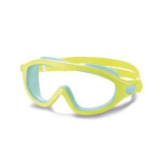 Intex Intex 55983 KIDS SWIM MASKS