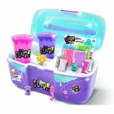 NEW Slime Slime Case Canal Toys SSC049