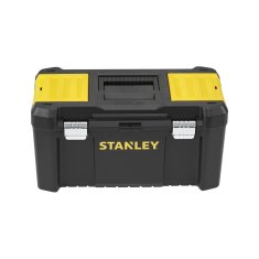 Stanley Škatla za orodje Stanley STST1-75521 48 cm Plastika