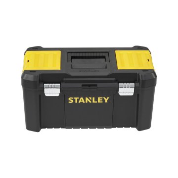 Stanley Škatla za orodje Stanley STST1-75521 48 cm Plastika