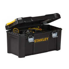 Stanley Škatla za orodje Stanley STST1-75521 48 cm Plastika