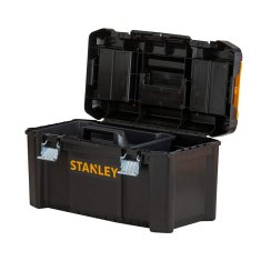 Stanley Škatla za orodje Stanley STST1-75521 48 cm Plastika
