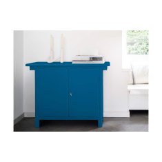 BigBuy Lak Bruguer 5057545 750 ml Zaključno polirno sredstvo