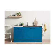 BigBuy Lak Bruguer 5057545 750 ml Zaključno polirno sredstvo