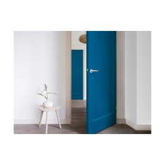 BigBuy Lak Bruguer 5057545 750 ml Zaključno polirno sredstvo