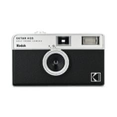 NEW Fotoaparat Kodak EKTAR H35 Črna