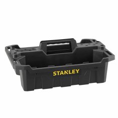 Stanley Škatla za orodje Stanley (49,9 x 33,5 x 19,5 cm)