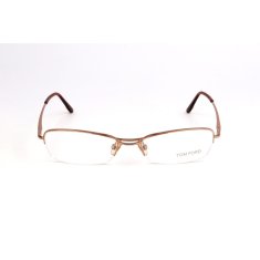 NEW Okvir za očala ženska Tom Ford FT5009-808 Zlat