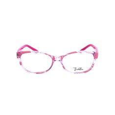 NEW Okvir za očala ženska Emilio Pucci EP2716-609 Roza