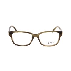 NEW Okvir za očala ženska Emilio Pucci EP2678-306