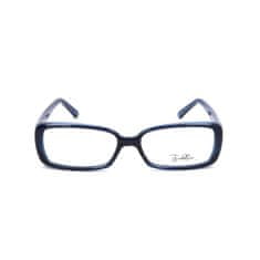 NEW Okvir za očala ženska Emilio Pucci EP2661-428 Modra