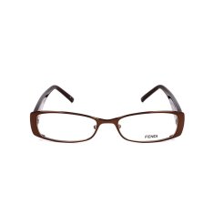 NEW Okvir za očala ženska Emilio Pucci EP2131-207-52