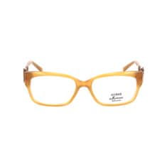 NEW Unisex Okvir za očala Guess Marciano GM0137-A15 ø 52 mm