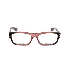 NEW Okvir za očala ženska Bottega Veneta BV-136-QTP Rdeča