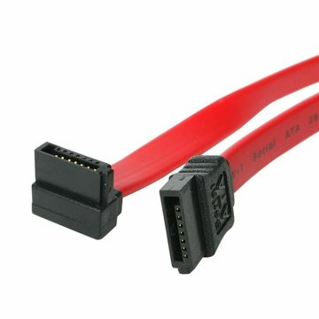 Startech Kabel SATA Startech SATA24RA1