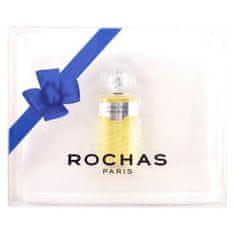 NEW Ženski parfumski set Eau de Rochas EDT (2 pcs)