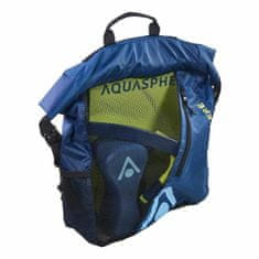 NEW Športni Nahrbtnik Aqua Lung Sport SA2170401 Modra