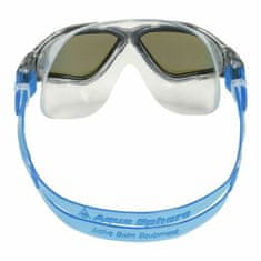 NEW Plavalna očala Aqua Sphere Vista Modra Odrasle