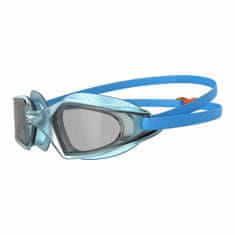 NEW Plavalna očala za otroke Speedo Hydropulse Jr Nebeški
