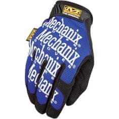 NEW Mechanic's Gloves Original Modra