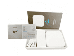 BOT WiFi bridge/gateway TTlock G2