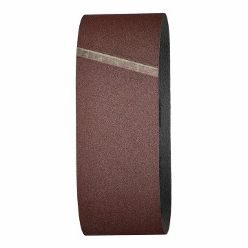 WolfCraft Brusni papir Wolfcraft 1896000 120 g