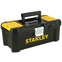 Stanley Orodjarna Stanley STST1-75515 Kovinsko pritrjevanje 32 cm polipropilen