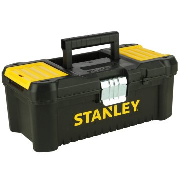 Stanley Orodjarna Stanley STST1-75515 Kovinsko pritrjevanje 32 cm polipropilen