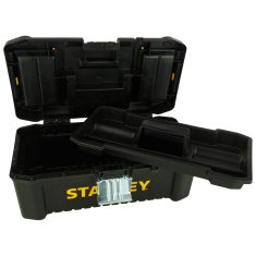 Stanley Orodjarna Stanley STST1-75515 Kovinsko pritrjevanje 32 cm polipropilen