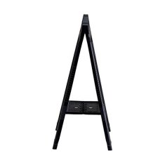 Stanley Easel Stanley STST1-70355 58,1 x 81,8 x 12,6 cm Črna