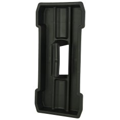 Stanley Orodjarna Stanley STST1-75515 Kovinsko pritrjevanje 32 cm polipropilen