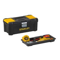 Stanley Orodjarna Stanley STST1-75515 Kovinsko pritrjevanje 32 cm polipropilen