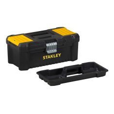 Stanley Orodjarna Stanley STST1-75515 Kovinsko pritrjevanje 32 cm polipropilen