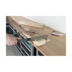 WolfCraft Žaga Wolfcraft 6951000