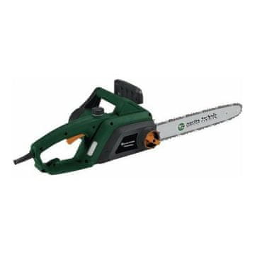 Elem Technic Električna verižna žaga Elem Technic Green 2000W (40 cm)