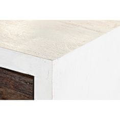 DKD Home Decor Komoda DKD Home Decor Colonial Mango les (109 x 37 x 90 cm)