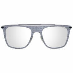NEW Sončna očala moška Police SPL581 52530L