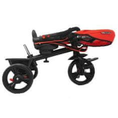 NEW Tricikel Moltó 20239 (99 cm)