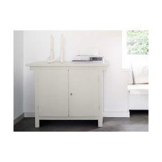 BigBuy Lak Bruguer 5298130 750 ml Zaključno polirno sredstvo