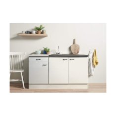 BigBuy Lak Bruguer 5298130 750 ml Zaključno polirno sredstvo