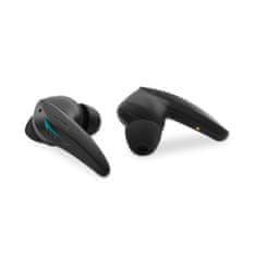 NEW Bluetooth slušalke z mikrofonom GT1Pro