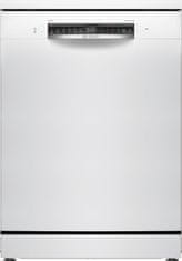 Bosch SMS4HVW00E Serie 4 prostostoječi pomivalni stroj