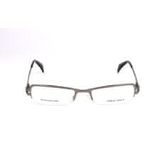 NEW Okvir za očala ženska Armani GA-796-R80 Srebrna
