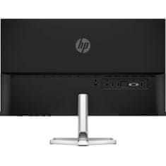 NEW Monitor HP M24fd