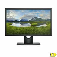 NEW Monitor Dell E2216HV 21,5" FHD LED LCD TN