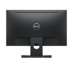 NEW Monitor Dell E2216HV 21,5" FHD LED LCD TN
