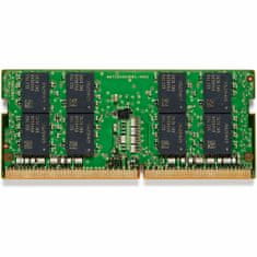 NEW Spomin RAM HP 286J1AAAC3 DDR4 16 GB