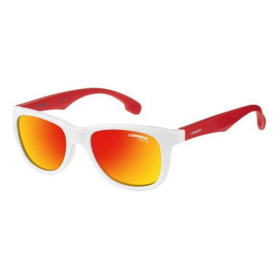 NEW Otroška sončna očala Carrera 20-5SK46UZ