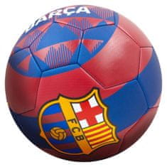 Phi Promotions FC Barcelona Home žoga, 23/24, velikost 5